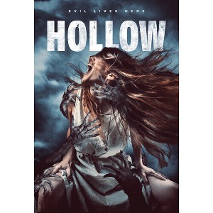 Hollow (DVD) - 1 of 1