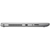 HP 470 G5 Laptop,  Core i5-8250U 1.6GHz, 16GB, 512GB SSD, 17.3" HD+, Win11P64, Webcam, Manufacturer Refurbished - 3 of 4