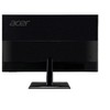 Acer 23.8" Widescreen LCD Monitor - 165Hz - 1920 x 1080 - EG240Y P - Manufacturer Refurbished - 3 of 4