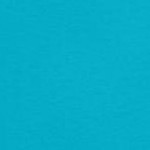 pretty turquoise