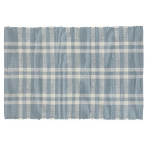 Park Designs Disc Indoor Rugs - 1 of 3