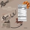 Rawmio Organic Chocolate Covered Almonds - 4 of 4