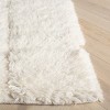 Casablanca CSB471 Hand Woven Indoor Rugs - Safavieh - 3 of 4