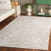 Glamour GLM541 Hand Tufted Indoor Rugs - Safavieh - 2 of 4