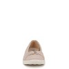 Bzees for Lifestride Womens Paige Ballet Flats - 4 of 4