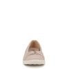 Bzees for Lifestride Womens Paige Ballet Flats - image 4 of 4