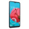 LG K51 Unlocked (32GB) - Gray - image 4 of 4