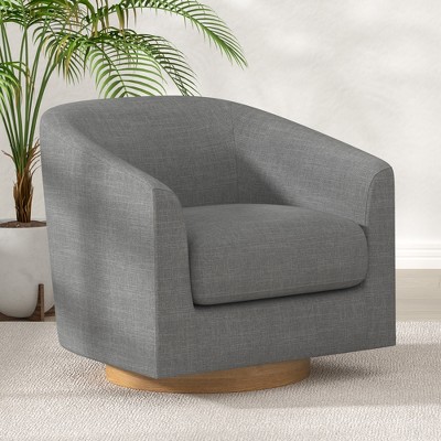 Vipbear Convertible Sofa Bed, Memory Foam Futon, Splitback Loveseat, 79'' for Apartments, Dormitories, Black/Green/Beige/Light Gray/Dark Gray