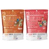 Disney Table Scraps Meatless Variety Pack Dog Treats 5 oz - 2 of 4