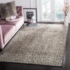 Marbella MRB657 Hand Loomed Area Rug - Safavieh - 2 of 4
