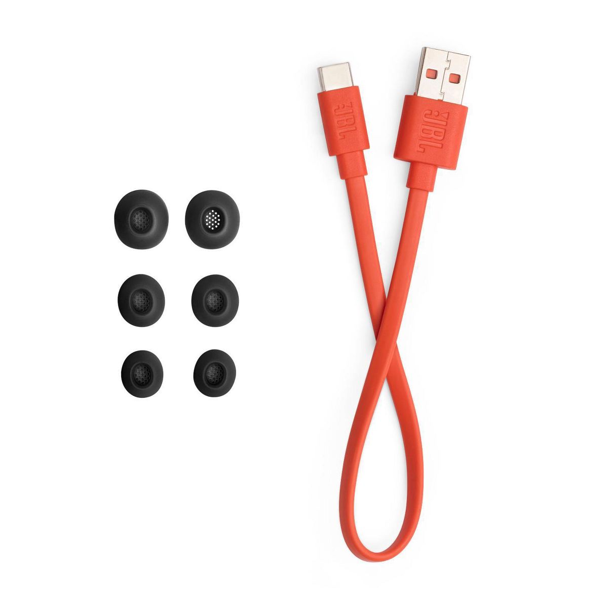 JBL Tune Buds 2 - thumbnail 10