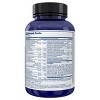 Focus Factor Brain Supplement & Complete Multivitamin for Memory, Concentration and Focus - 60ct - 2 of 4