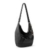 THE SAK Women's Sequoia Hobo - 2 of 4