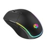 ARMA POWER PC THE STRAFE Premium Gaming Mouse - image 2 of 2