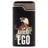Ego Tigre by Armaf for Men - 3.4 oz EDP Spray - 2 of 4
