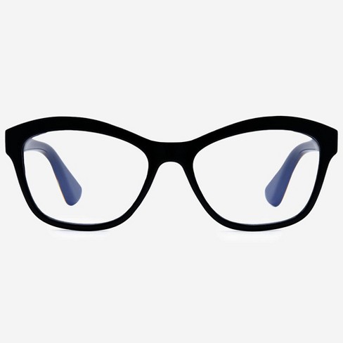 Eyeglasses Anti Fog Lens Cleaning Wet Wipes -China Manufacturer