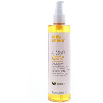 Milk_Shake Glistening Argan Oil, 8.45 oz