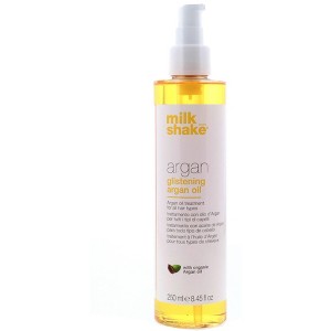 Milk_Shake Glistening Argan Oil, 8.45 oz - 1 of 4