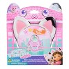 Gabby's Dollhouse RLP Movie Musical Ears - 4 of 4