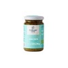 Cipriani Basil Pesto - Case of 6/4.59 oz - 2 of 3