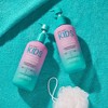 Giovanni Eco Chic Kids' 2-in-1 Daily Shampoo & Conditioner - 16.5oz - 4 of 4