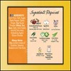 Shan Seasoning Mix -chinese Chicken Vegetables 40 gms - Shan Masala (Pack of 1) - 3 of 4