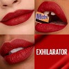 Maybelline SuperStay Matte Ink Liquid Lipstick - 0.17 fl oz - 2 of 4
