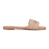 New York & Company Women's Naia Flat Sandal - 2 of 4