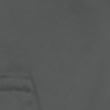 charcoal