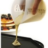 Norpro Flexible Silicone Measuring Cup - Measure Stir and Pour with Ease - 2 of 4