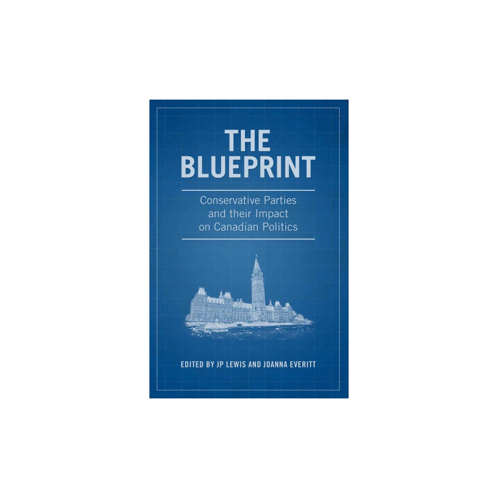 ISBN 9781487521684