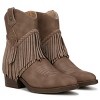 Blowfish Malibu Womens Remy Western Boot - 2 of 4
