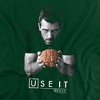 Men's House Use It T-Shirt - 2 of 4