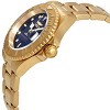 Invicta 26997 Men's Pro Diver Blue Dial Bracelet Automatic Watch - 3 of 3