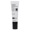PCA Skin Weightless Broad Spectrum SPF 45 1.7 oz - 3 of 4