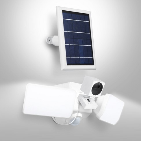 wasserstein floodlight wyze