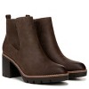 Naturalizer Women's Madalynngore Fashion Boot - 2 of 4