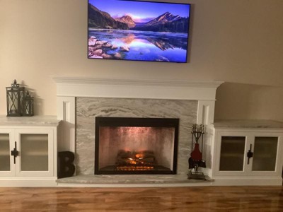 Guest review image 1 of 1, zoom in