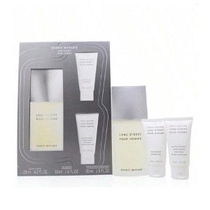 Issey Miyake Men Issey Miyake Set Men's - 1 of 1
