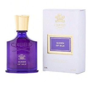 Creed Patchouli, Incense, Musk, Cedarwood, Madagascar Vanilla Women Eau De Parfum Spray 2.5 Oz   2.5 Oz - 1 of 1