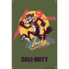 Trends International Call of Duty: Vanguard - 9 Lives Unframed Wall Poster Prints - 4 of 4
