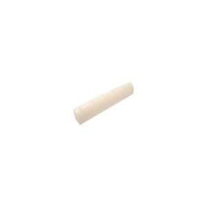 Graph Tech TUSQ Tacoma Slotted Acoustic Guitar Nut - 1 of 3
