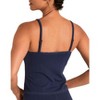 Adore Me Women's Pointelle Cami Tank Lounge - 3 of 4