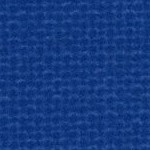 fc cincinnati