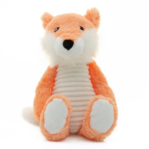 Yume Baby Plush Fox Target