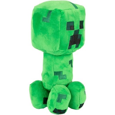 axolotl minecraft plush target Hot Sale - OFF 53%