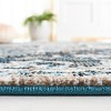 Vintage Hamadan VTH226 Power Loomed Indoor Rugs - Safavieh - 4 of 4