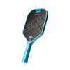 Selkirk Sport Halo Control Pickleball Paddle - Blue XL - 3 of 4