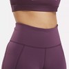Lux High-Rise Leggings - 4 of 4