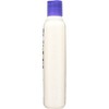 Andalou Naturals Lavender and Biotin Full Volume Shampoo- 11.5 oz - 4 of 4